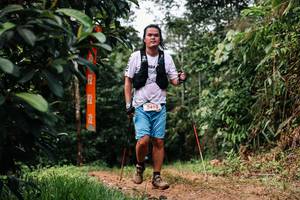 BIB: 
                            <button type="button" onclick="openModal(26438197)" class="btn btn-primary btn-sm float-right btn-popup" data-toggle="modal" data-target=".modal-high-quality">
                        <i class="fas fa-shopping-cart"></i> Add to Cart
                    </button>
                                            <button type="button" onclick="isThisMe(26438197, true)" class="btn btn-success btn-sm float-right btn-popup btn-isme hidden" data-toggle="tooltip" data-placement="bottom" title="นี่คือรูปของคุณใช่ไหม คลิกที่นี่เพื่อเอาเข้าอัลบั้ม">
                        <i class="fas fa-plus"></i> Add to album
                    </button>
                    <button type="button" onclick="isThisMe(26438197, false)" class="btn btn-warning btn-sm float-right btn-popup btn-isnotme hidden">
                        <i class="fas fa-ban"></i> Remove from album
                    </button>